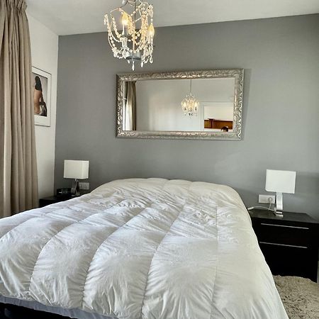 Apartmán Puig Sa Guilla 1C B2 Pals Exteriér fotografie