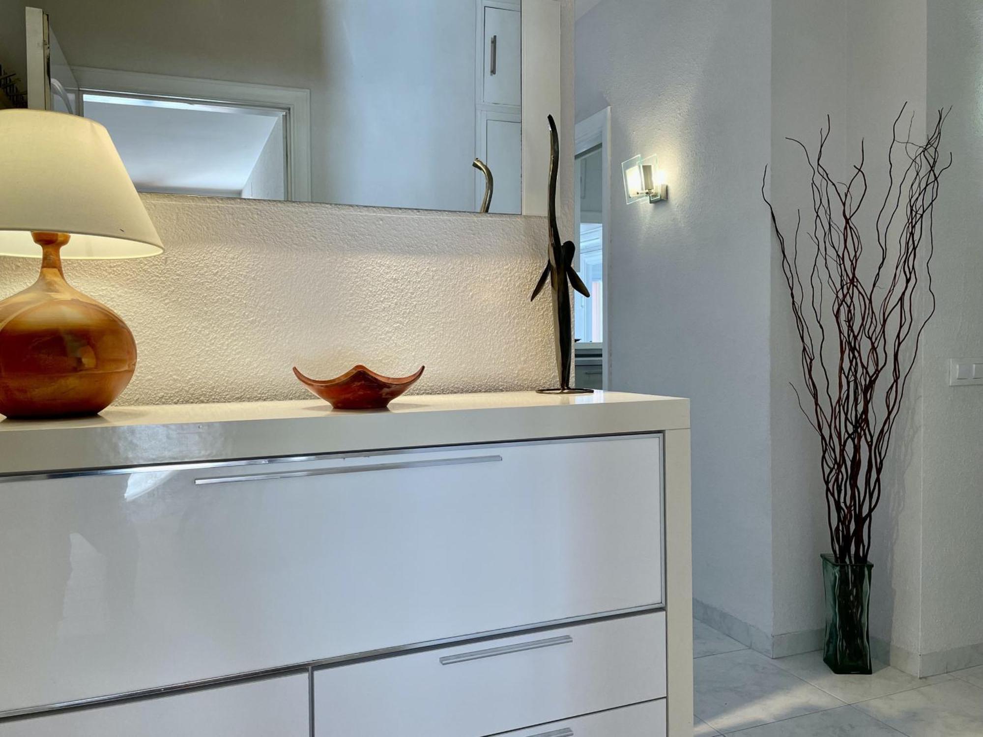 Apartmán Puig Sa Guilla 1C B2 Pals Exteriér fotografie