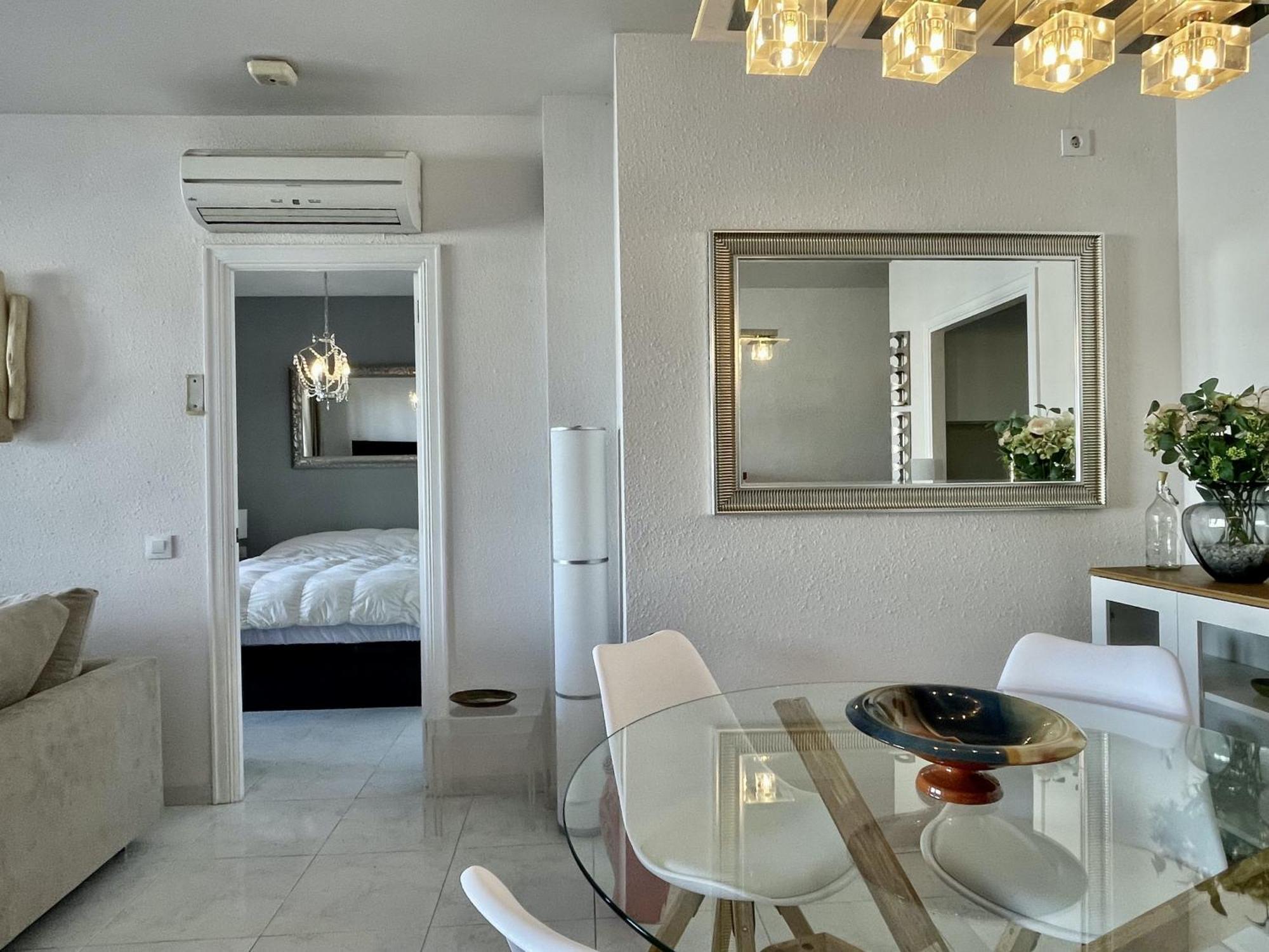 Apartmán Puig Sa Guilla 1C B2 Pals Exteriér fotografie