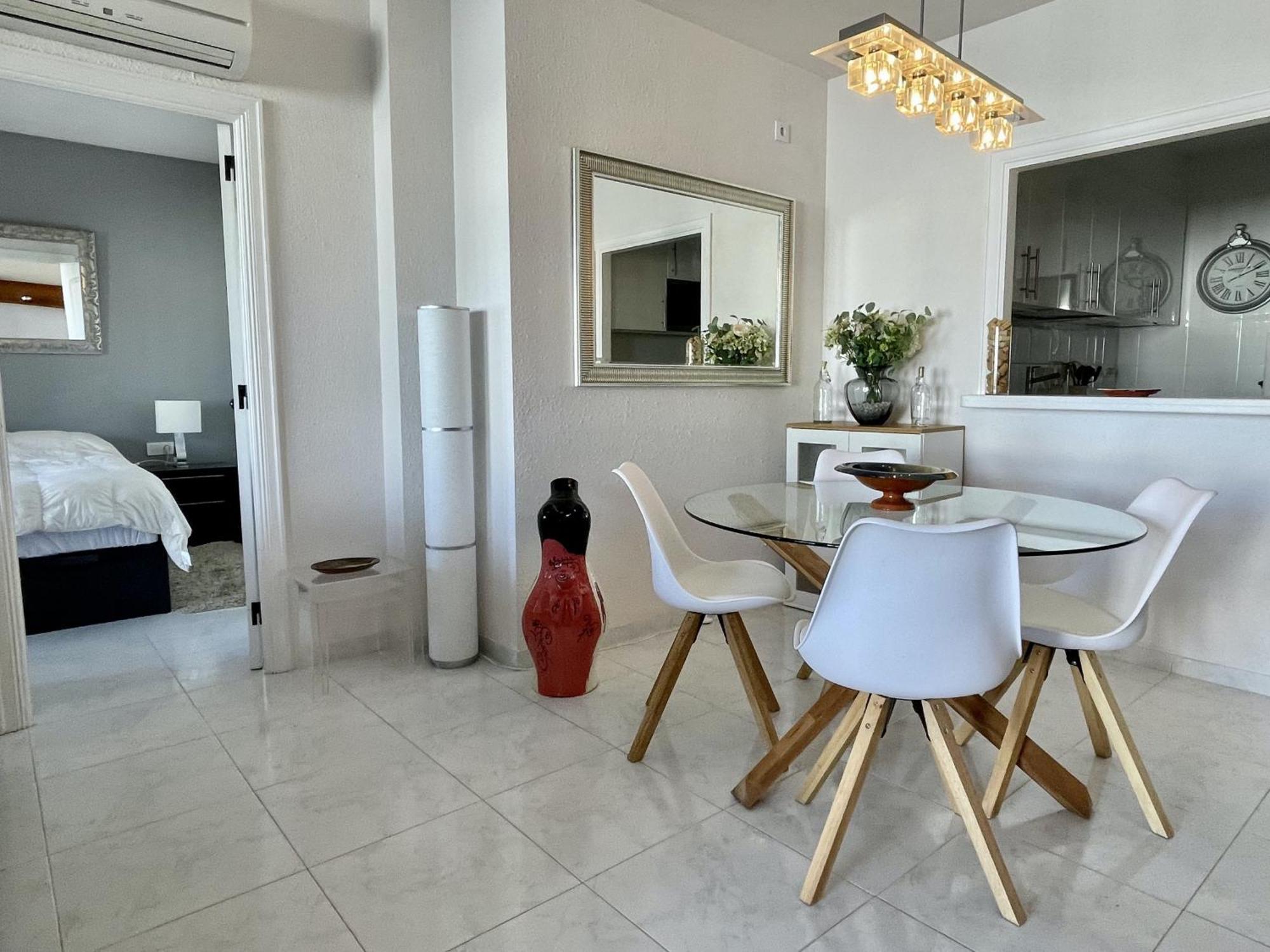 Apartmán Puig Sa Guilla 1C B2 Pals Exteriér fotografie