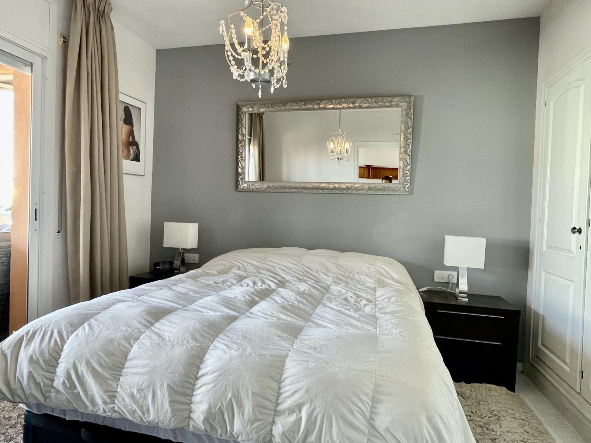 Apartmán Puig Sa Guilla 1C B2 Pals Exteriér fotografie