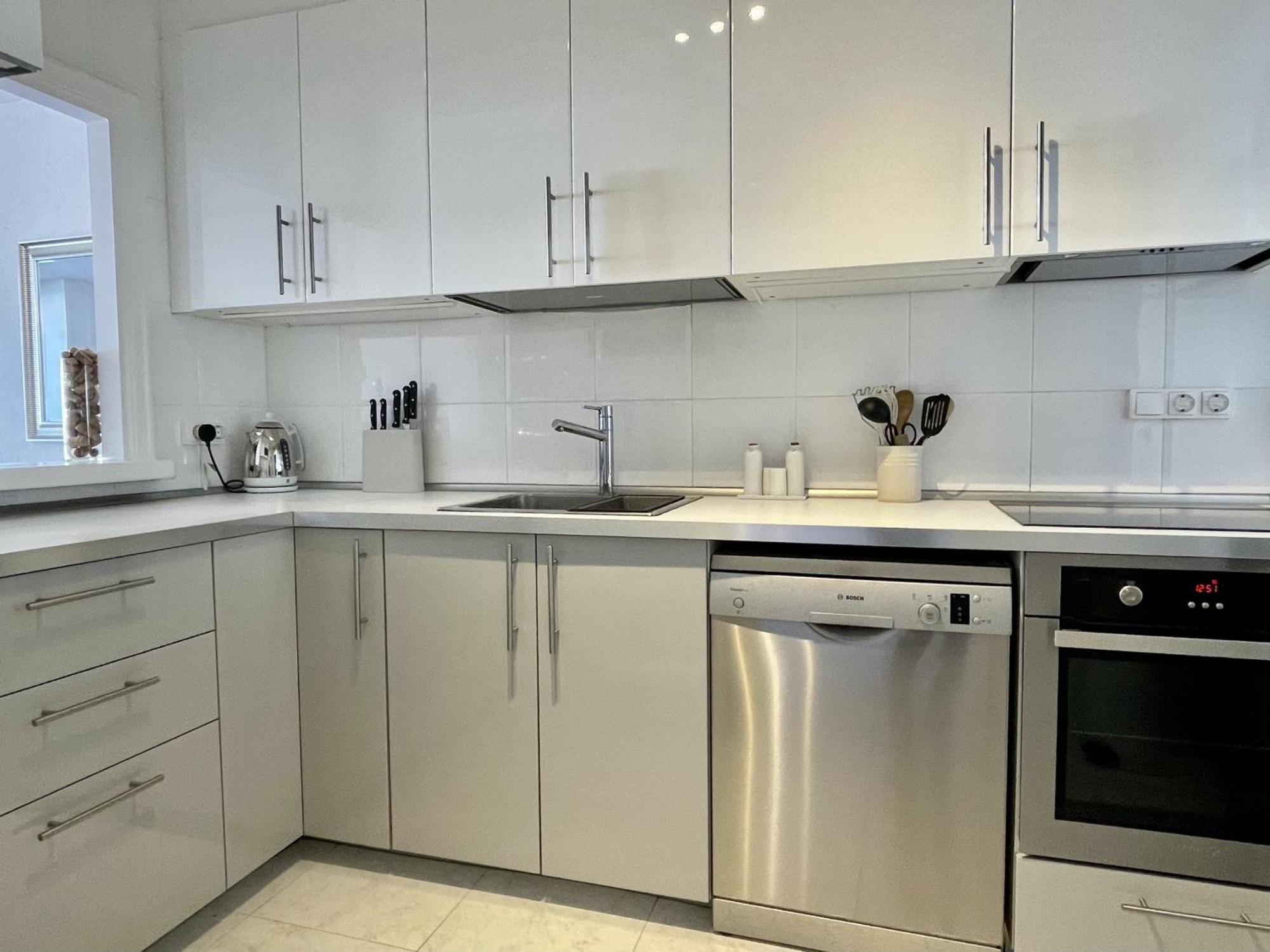 Apartmán Puig Sa Guilla 1C B2 Pals Exteriér fotografie