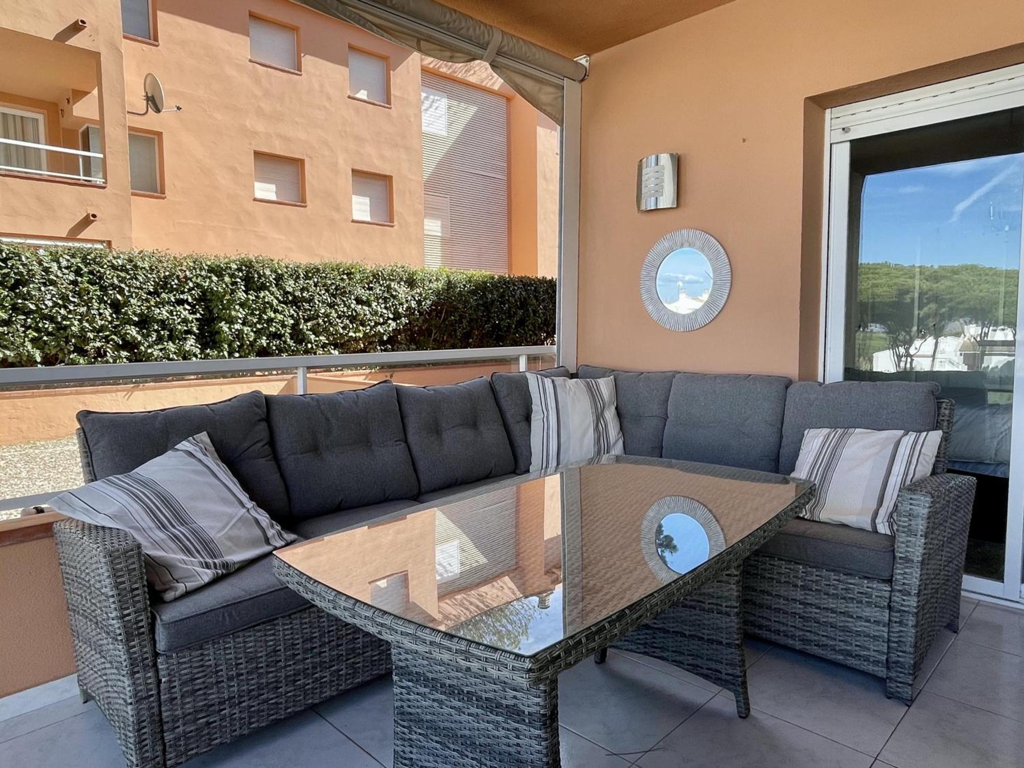 Apartmán Puig Sa Guilla 1C B2 Pals Exteriér fotografie